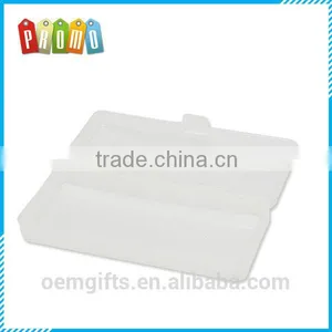 Ideal Round Pocket Size Chrome Embossing Seal thumbnail-5