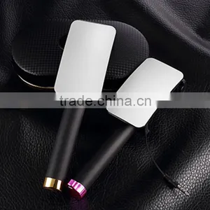 Aireego 2016 Mirror Nice Selfie Stick Bluetooth thumbnail-4