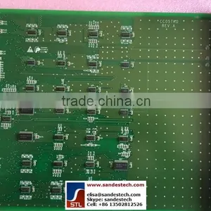 Huawei TKD CC05TKD 03021071 for Huawei C&C08B C&C08C C&C08 CC&08 CC08 DTE OBC SNU FSN DTR MCC ALM FBI FBC ISP LAP STU thumbnail-2