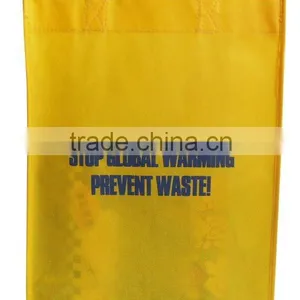 Non-woven Carry Bag thumbnail-1