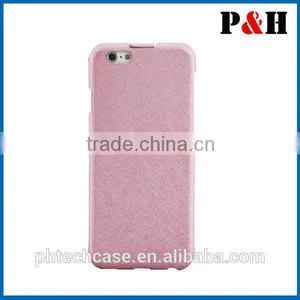 Leather Case for Iphone 6, for Iphone 6 Cover Case, Holster Leather Case for Iphone 6s thumbnail-3