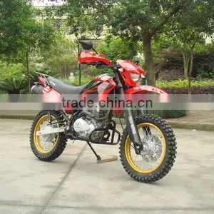 HOT SALE 250CC DIRT BIKE 2014 NEW 250cc ON ROAD MOTORCYCLE thumbnail-4