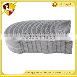 2016 New Connecting Rod Bearing Manufacturers , Engine Connecting Rod R129H for 6D14 6D16 thumbnail-1