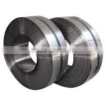 HOT! 65Mn High Carbon Steel Strip With Hardened&tempered thumbnail-1