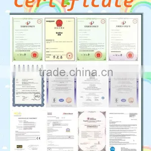 CNC Laser Machine For Cutting Stainless Steel Letter thumbnail-6