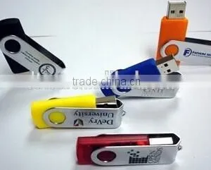 Custom Password Usb Flash Drive Encryption 8gb,4gb,512mb,32gb Usb Disk thumbnail-4