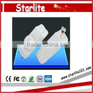 Factory Price Direct Sale 9W 12W 18W Led Tube Light t8 thumbnail-2