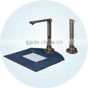 3Mega A4 Capture Document Scanner thumbnail-1