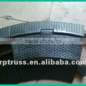 RP Hot Sale Cable Protector Corner thumbnail-2