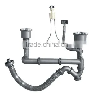 Siphon thumbnail-1
