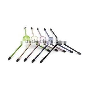 Top Colorful Mini Tripod thumbnail-2