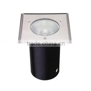 Lawn Lamp LY4208B thumbnail-1