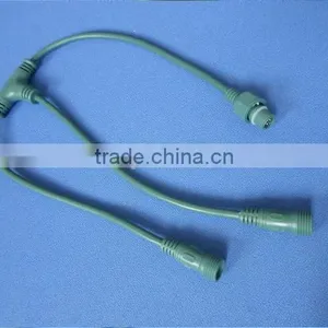 New Factory Direct Sale Cheap Christmas Lights thumbnail-3