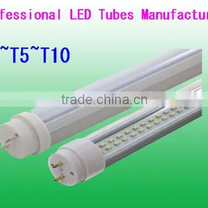 Shenzhen Led Fluorescent Tube thumbnail-1