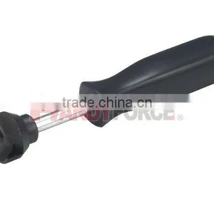 Brake Spring Washer Tool, Brake Service Tools of Auto Repair Tools thumbnail-1