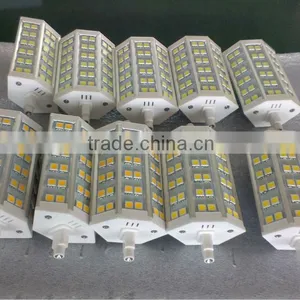 Samsung Led R7S Light 15w thumbnail-1