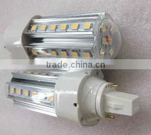 5w Led PL Lights thumbnail-1