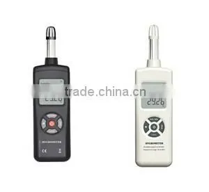 Industrial Digital ( 0-100%RH) Hygrometer Price TL-500 thumbnail-5