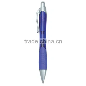 Rio Gel Pen-trans_charcoal_side thumbnail-1