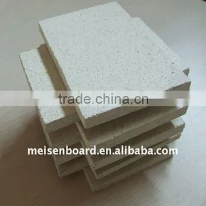 Versatility Magnesium Oxide Board thumbnail-1