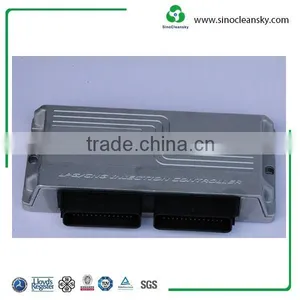CNG ECU for Full Sets of CNG Conversion Kits thumbnail-1