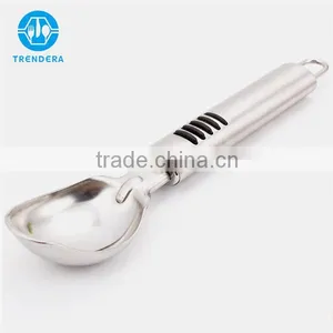 Fancy Durable Kitchen Accessories 2015 thumbnail-4
