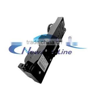 Wholesale Power Window Switch for F-ord OEM 3M5T14A132 AG thumbnail-2