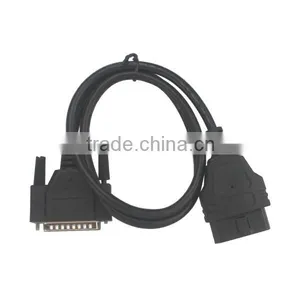 Latest VVDI V3.5.2 Vehicle Diagnostic Interface Update Online and Open Read Pin/CS / MAC Free thumbnail-5