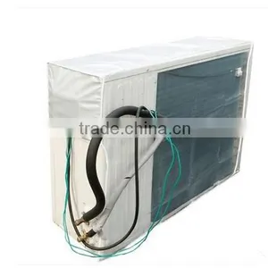 Oxford Cloth Air Conditioner Cover thumbnail-5