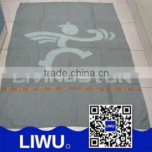 Printed Blanket Manufacturer thumbnail-1