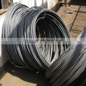 Wire Rod thumbnail-3