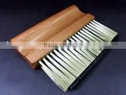 XB62265 (cleaning Brush) thumbnail-1