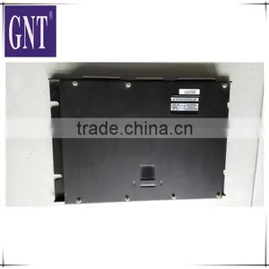 Excavator Parts 543-00055A DH225-7 Controller thumbnail-3
