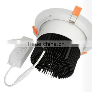 Super Bright 20w LED Cob Downlight Easy Install thumbnail-3