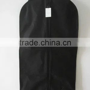 Hanging Garment Bag thumbnail-1