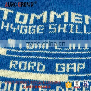 Wholesale Knit Beanie,custom Beanie,cheap Wholesale Beanie thumbnail-2