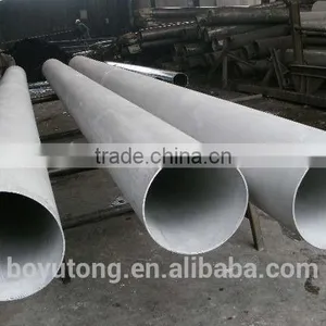 Stainless Steel Pipe thumbnail-2