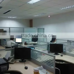 Decorstainless International Co., Ltd. company overview - view 3 thumbnail
