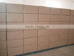 Linshu Evergreen Co., Ltd. company overview - view 3 thumbnail