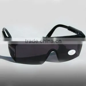 Fashional Style Elastic Safety Glasses thumbnail-1