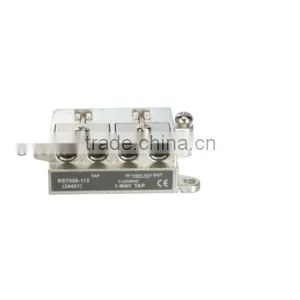 SATELLITE TAP (RST009-112) thumbnail-1