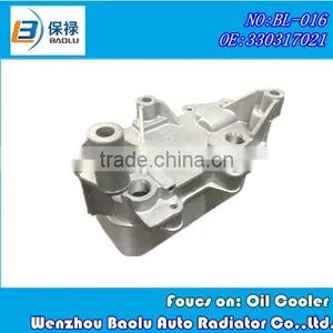 VW Oil Cooler 330317021 thumbnail-1