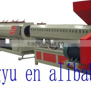 Thickness Pipe Machine Tube Drawing Machine thumbnail-2