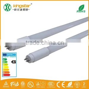 T5 16W 1200cm SMD 2835 110pcs White LED Tube Light Lamp Bar AC 90-240V 1500LM thumbnail-5