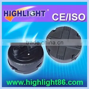 Eas Alarming Tag thumbnail-1