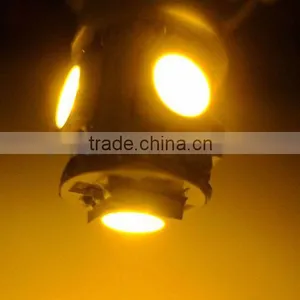 China Lighting 16-20 Lumen T10 30ma 12V DC Light Led Light Line thumbnail-1