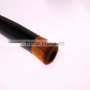 One Dollar Cosmetics,cosmetics Vending Machine 3PCS thumbnail-4
