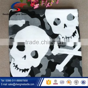 Premium Quality and Most Popular Hooded Beach Towel thumbnail-2