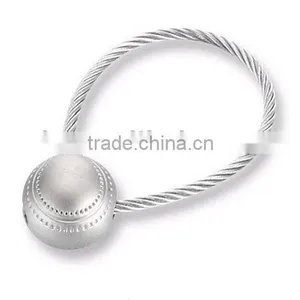 Tennis Ball Keyholder thumbnail-1