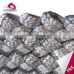 Saling Galvanized Steel Wire thumbnail-1